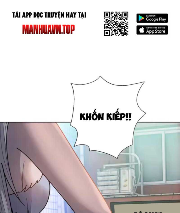 Kẻ Tàn Nhẫn Ngày Tận Thế: Bắt Đầu Dự Trữ Hàng Tỷ Tấn Vật Tư Chapter 111 - 45