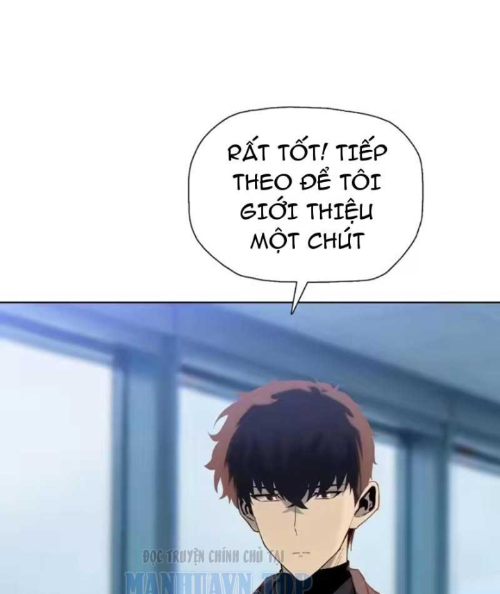 Kẻ Tàn Nhẫn Ngày Tận Thế: Bắt Đầu Dự Trữ Hàng Tỷ Tấn Vật Tư Chapter 111 - 7