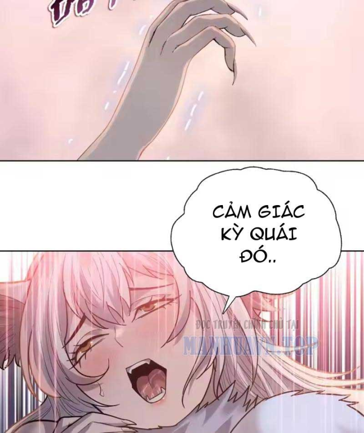 Kẻ Tàn Nhẫn Ngày Tận Thế: Bắt Đầu Dự Trữ Hàng Tỷ Tấn Vật Tư Chapter 111 - 79