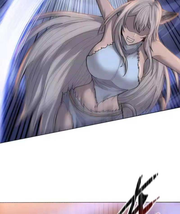 Kẻ Tàn Nhẫn Ngày Tận Thế: Bắt Đầu Dự Trữ Hàng Tỷ Tấn Vật Tư Chapter 111 - 58