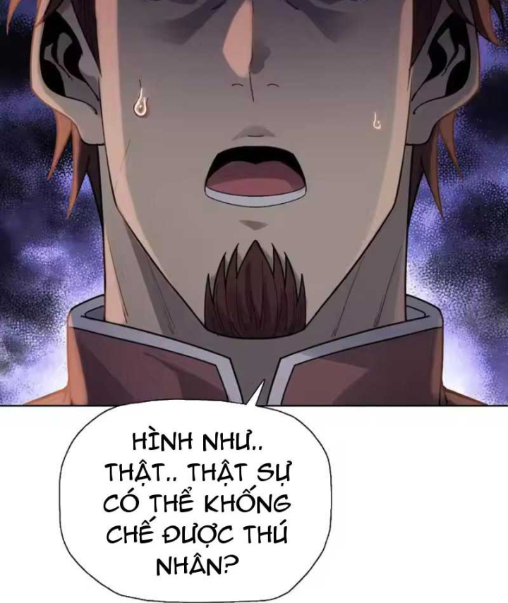 Kẻ Tàn Nhẫn Ngày Tận Thế: Bắt Đầu Dự Trữ Hàng Tỷ Tấn Vật Tư Chapter 111 - 83