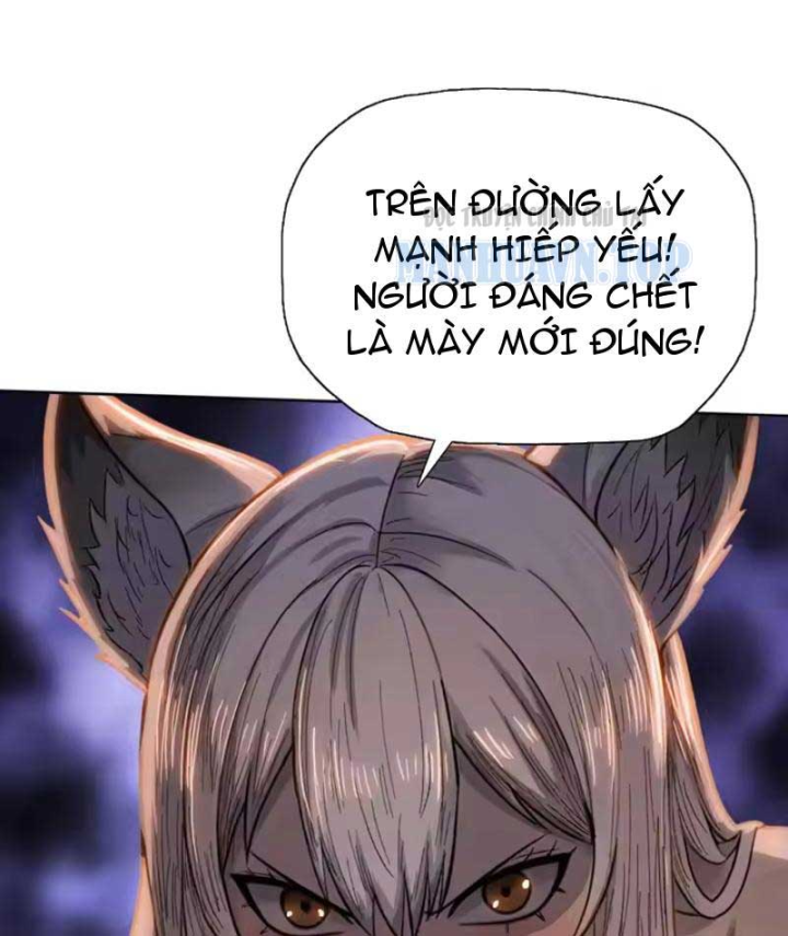 Kẻ Tàn Nhẫn Ngày Tận Thế: Bắt Đầu Dự Trữ Hàng Tỷ Tấn Vật Tư Chapter 111 - 55