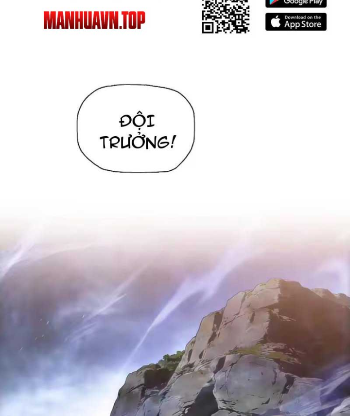 Kẻ Tàn Nhẫn Ngày Tận Thế: Bắt Đầu Dự Trữ Hàng Tỷ Tấn Vật Tư Chapter 111 - 92