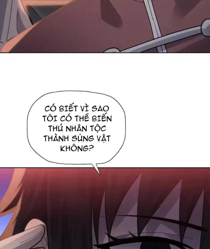 Kẻ Tàn Nhẫn Ngày Tận Thế: Bắt Đầu Dự Trữ Hàng Tỷ Tấn Vật Tư Chapter 111 - 72