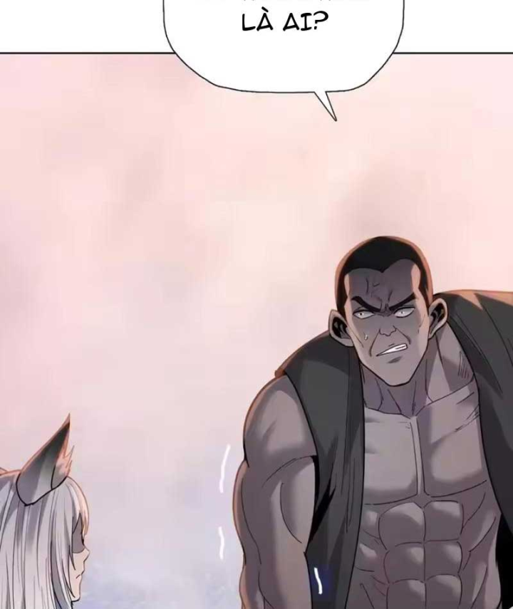 Kẻ Tàn Nhẫn Ngày Tận Thế: Bắt Đầu Dự Trữ Hàng Tỷ Tấn Vật Tư Chapter 111 - 53