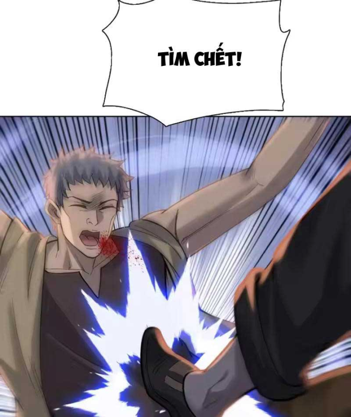 Kẻ Tàn Nhẫn Ngày Tận Thế: Bắt Đầu Dự Trữ Hàng Tỷ Tấn Vật Tư Chapter 111 - 48