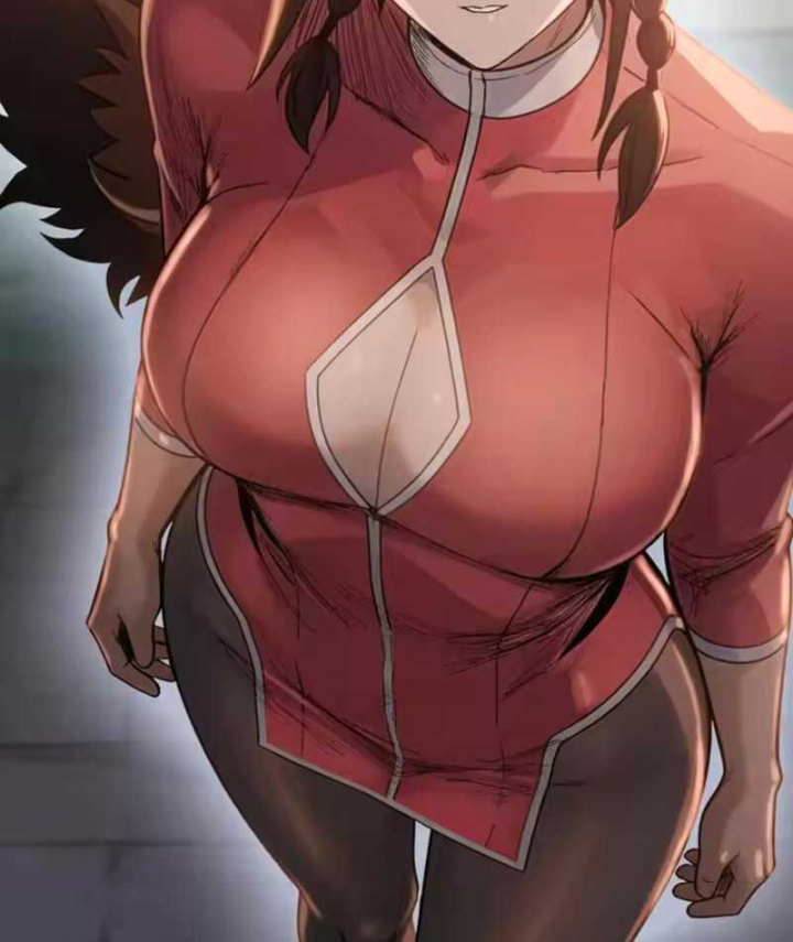 Kẻ Tàn Nhẫn Ngày Tận Thế: Bắt Đầu Dự Trữ Hàng Tỷ Tấn Vật Tư Chapter 111 - 69