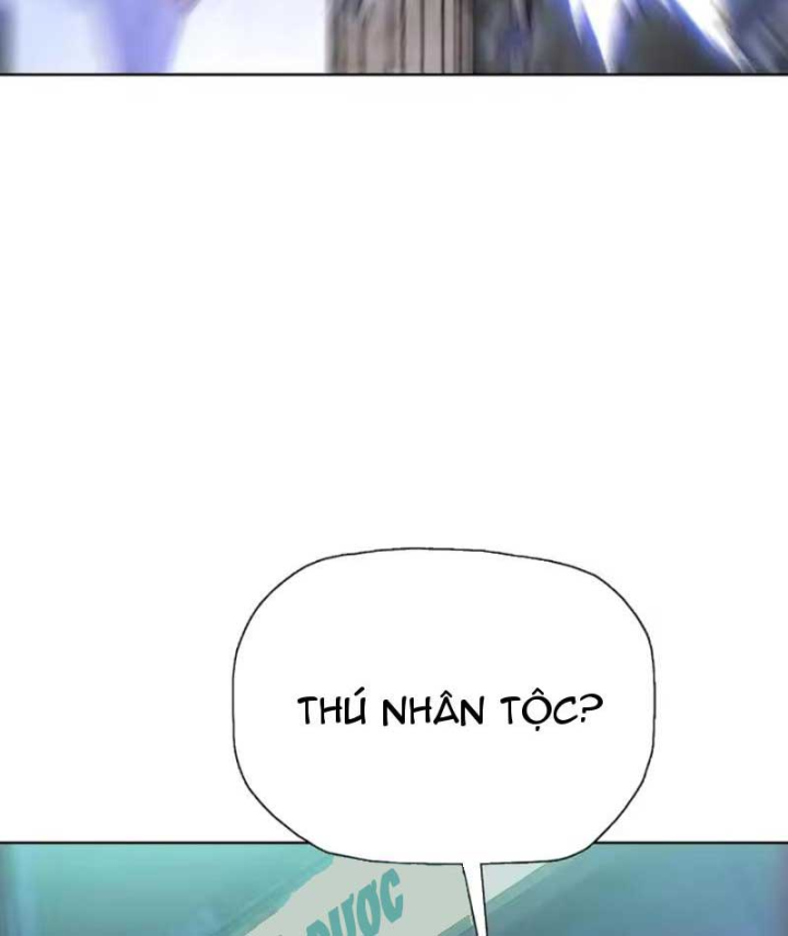 Kẻ Tàn Nhẫn Ngày Tận Thế: Bắt Đầu Dự Trữ Hàng Tỷ Tấn Vật Tư Chapter 111 - 60