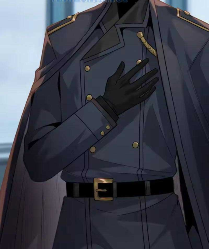 Kẻ Tàn Nhẫn Ngày Tận Thế: Bắt Đầu Dự Trữ Hàng Tỷ Tấn Vật Tư Chapter 111 - 8