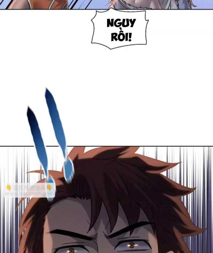 Kẻ Tàn Nhẫn Ngày Tận Thế: Bắt Đầu Dự Trữ Hàng Tỷ Tấn Vật Tư Chapter 111 - 77