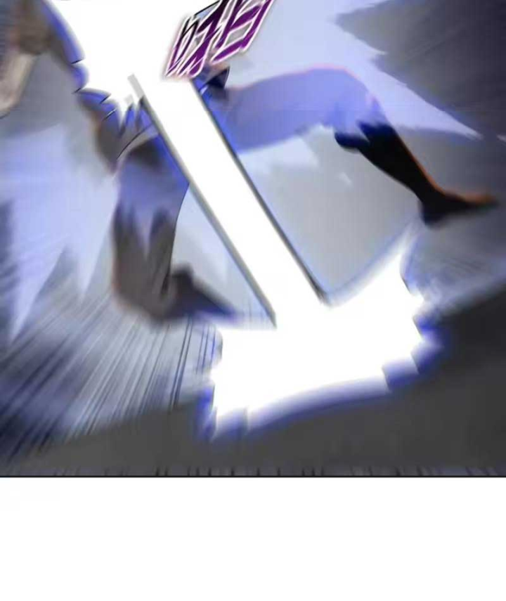 Kẻ Tàn Nhẫn Ngày Tận Thế: Bắt Đầu Dự Trữ Hàng Tỷ Tấn Vật Tư Chapter 111 - 33