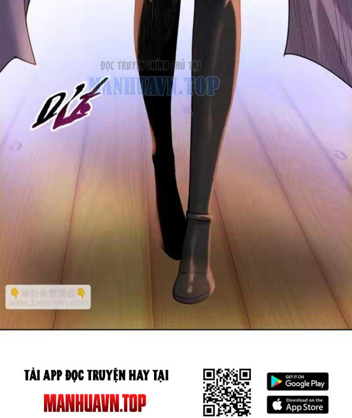 Kẻ Tàn Nhẫn Ngày Tận Thế: Bắt Đầu Dự Trữ Hàng Tỷ Tấn Vật Tư Chapter 111 - 16