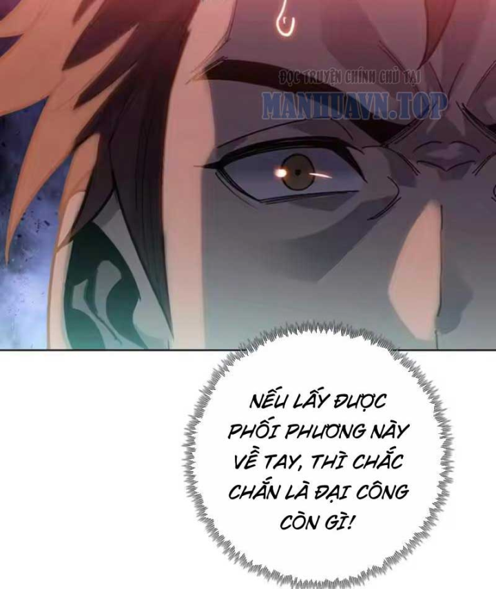 Kẻ Tàn Nhẫn Ngày Tận Thế: Bắt Đầu Dự Trữ Hàng Tỷ Tấn Vật Tư Chapter 111 - 85