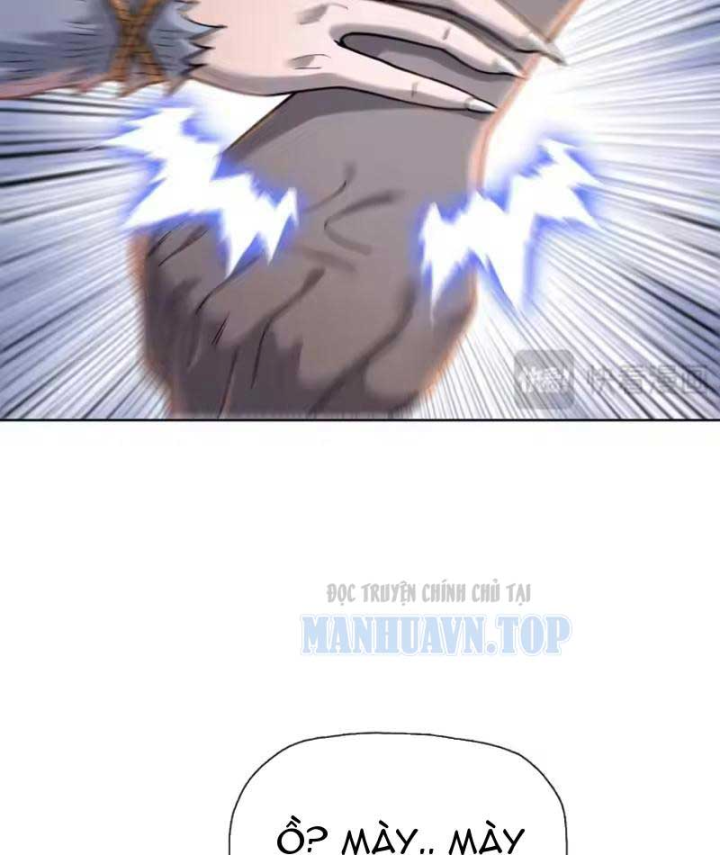 Kẻ Tàn Nhẫn Ngày Tận Thế: Bắt Đầu Dự Trữ Hàng Tỷ Tấn Vật Tư Chapter 111 - 52