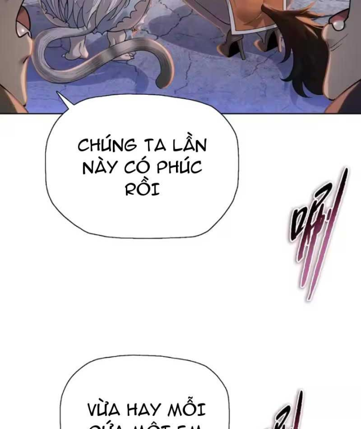 Kẻ Tàn Nhẫn Ngày Tận Thế: Bắt Đầu Dự Trữ Hàng Tỷ Tấn Vật Tư Chapter 111 - 29
