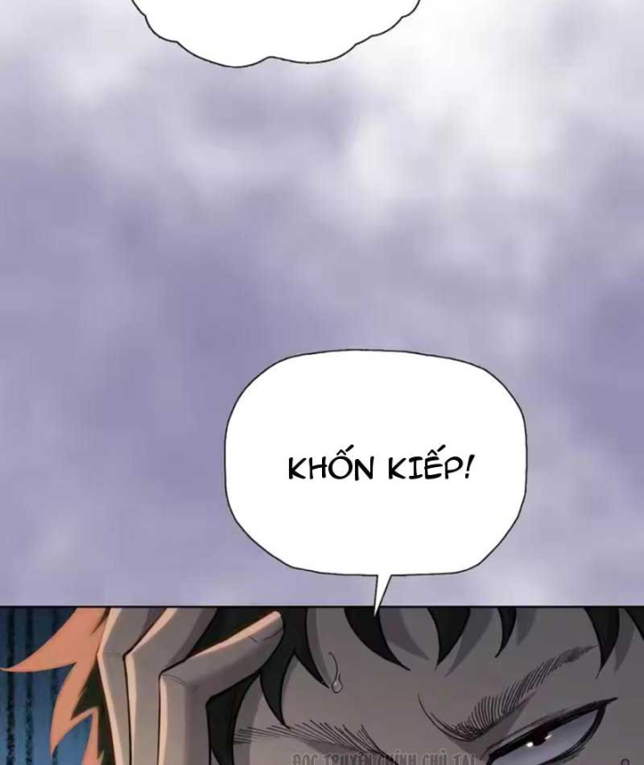 Kẻ Tàn Nhẫn Ngày Tận Thế: Bắt Đầu Dự Trữ Hàng Tỷ Tấn Vật Tư Chapter 111 - 38