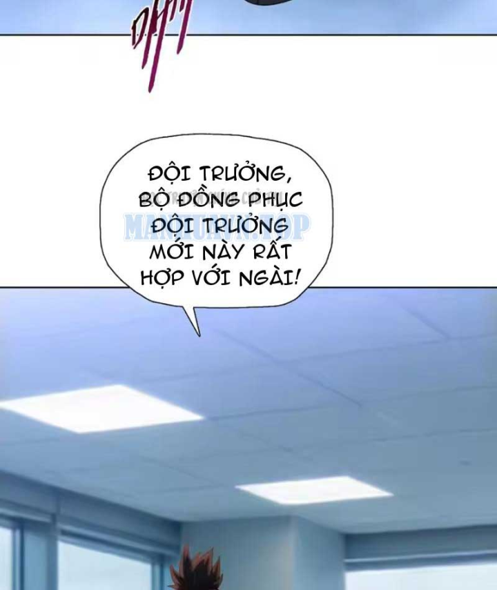 Kẻ Tàn Nhẫn Ngày Tận Thế: Bắt Đầu Dự Trữ Hàng Tỷ Tấn Vật Tư Chapter 111 - 5