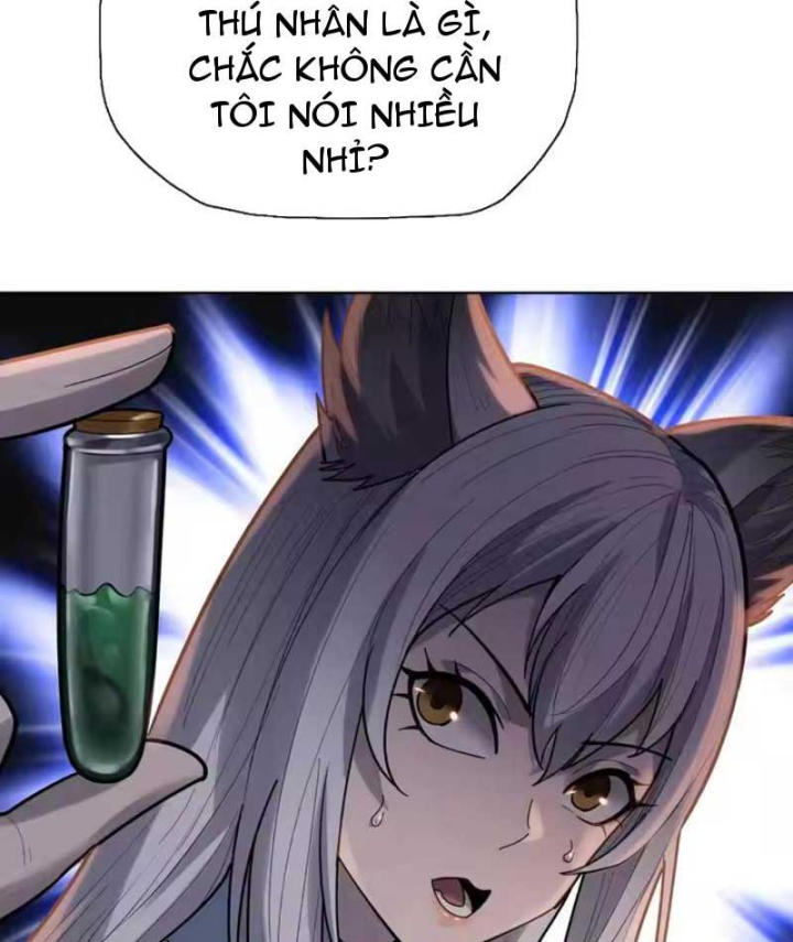 Kẻ Tàn Nhẫn Ngày Tận Thế: Bắt Đầu Dự Trữ Hàng Tỷ Tấn Vật Tư Chapter 111 - 74