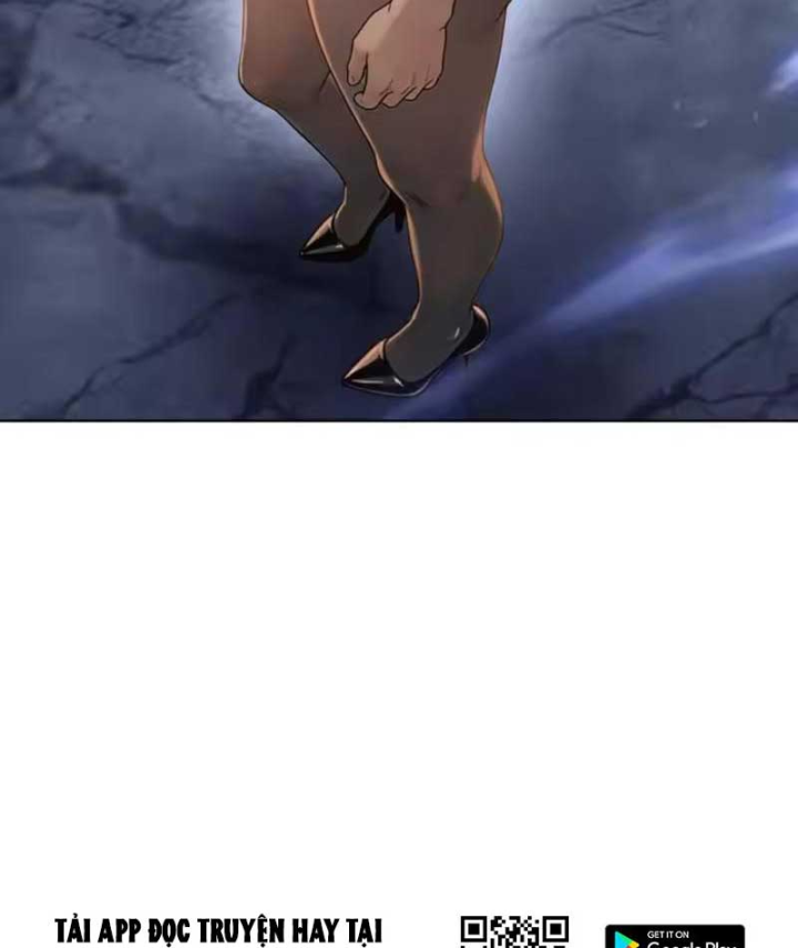 Kẻ Tàn Nhẫn Ngày Tận Thế: Bắt Đầu Dự Trữ Hàng Tỷ Tấn Vật Tư Chapter 111 - 91