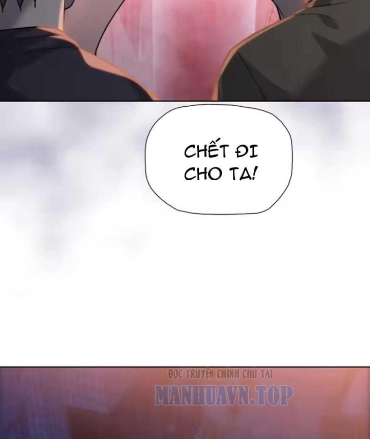 Kẻ Tàn Nhẫn Ngày Tận Thế: Bắt Đầu Dự Trữ Hàng Tỷ Tấn Vật Tư Chapter 111 - 43