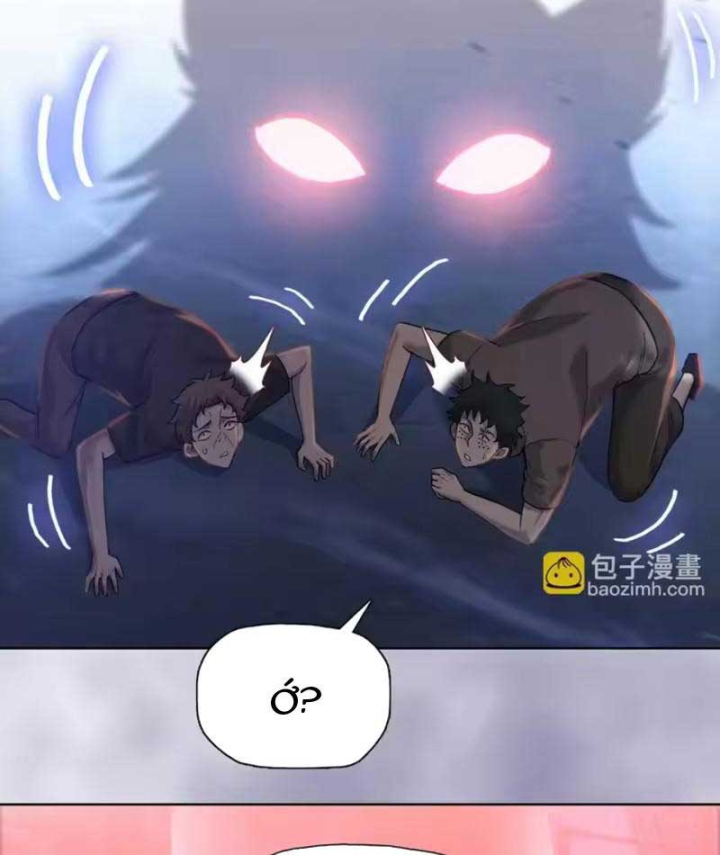 Kẻ Tàn Nhẫn Ngày Tận Thế: Bắt Đầu Dự Trữ Hàng Tỷ Tấn Vật Tư Chapter 111 - 40