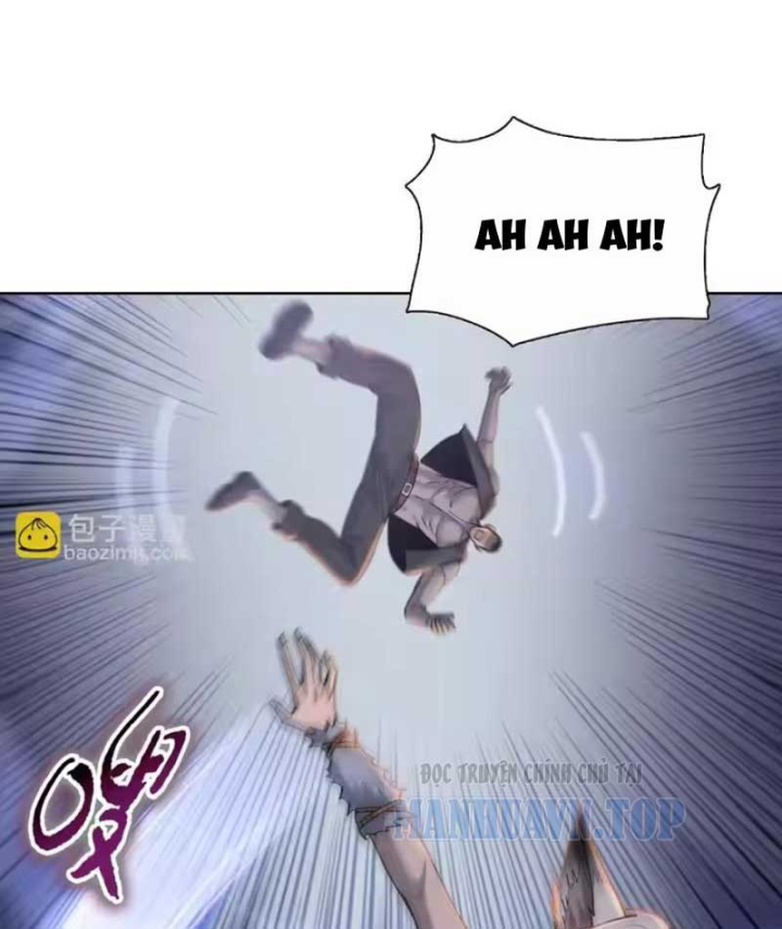 Kẻ Tàn Nhẫn Ngày Tận Thế: Bắt Đầu Dự Trữ Hàng Tỷ Tấn Vật Tư Chapter 111 - 57