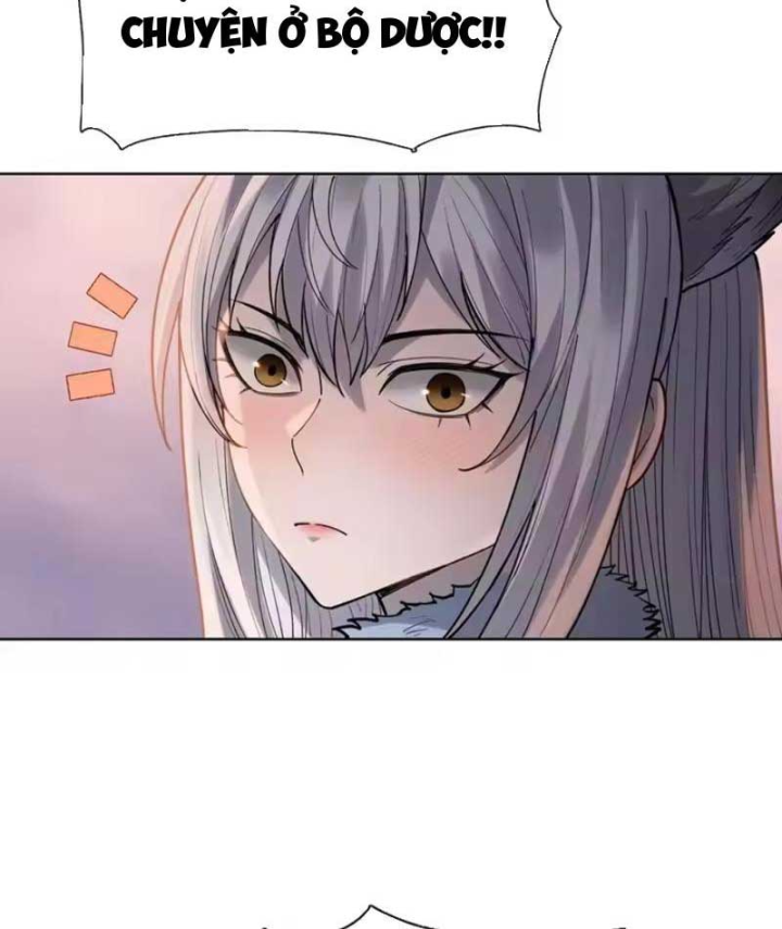 Kẻ Tàn Nhẫn Ngày Tận Thế: Bắt Đầu Dự Trữ Hàng Tỷ Tấn Vật Tư Chapter 111 - 47