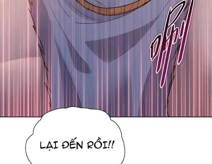 Kẻ Tàn Nhẫn Ngày Tận Thế: Bắt Đầu Dự Trữ Hàng Tỷ Tấn Vật Tư Chapter 111 - 81