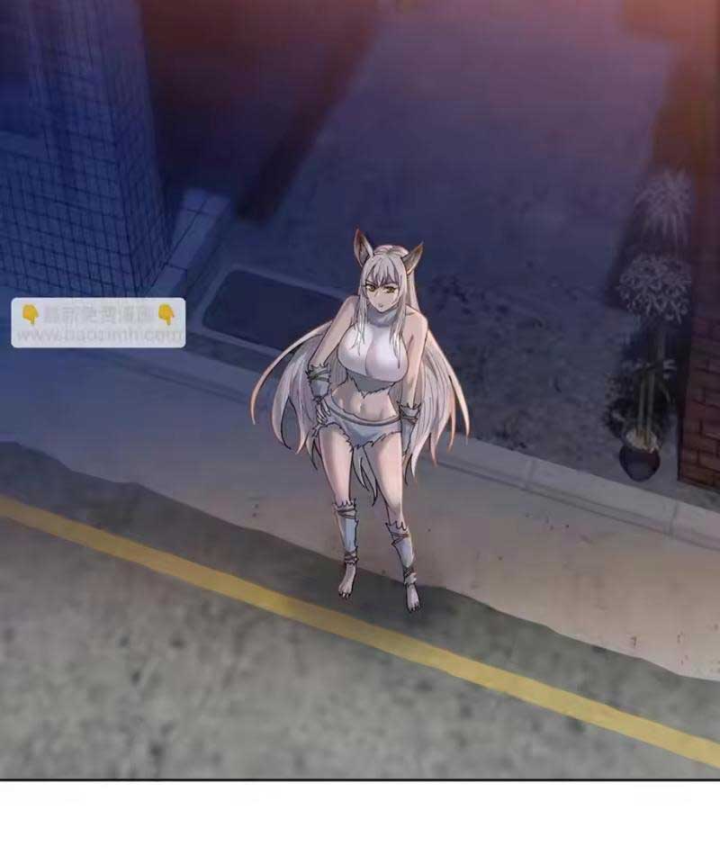 Kẻ Tàn Nhẫn Ngày Tận Thế: Bắt Đầu Dự Trữ Hàng Tỷ Tấn Vật Tư Chapter 111 - 44