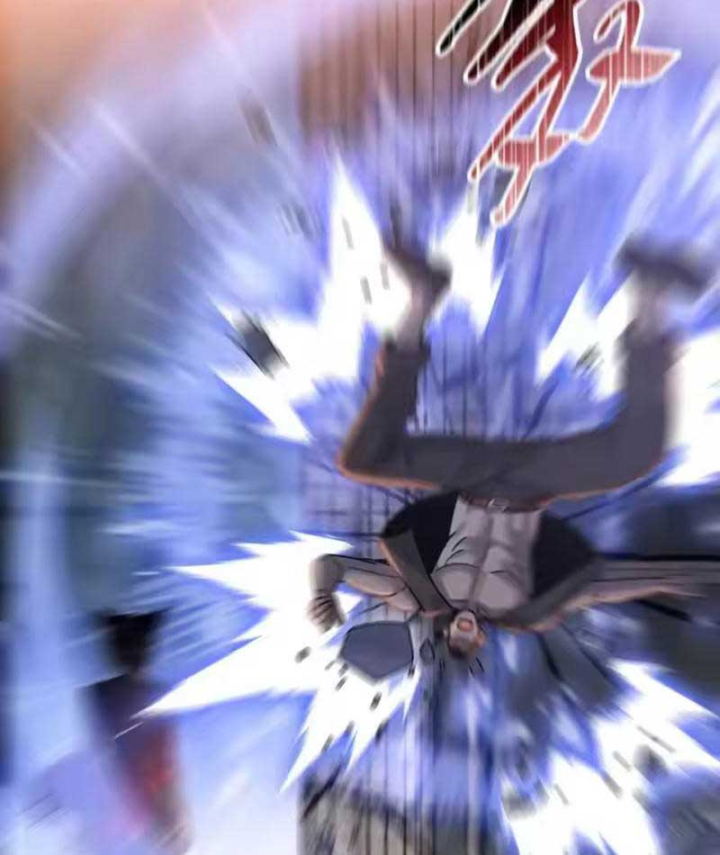 Kẻ Tàn Nhẫn Ngày Tận Thế: Bắt Đầu Dự Trữ Hàng Tỷ Tấn Vật Tư Chapter 111 - 59