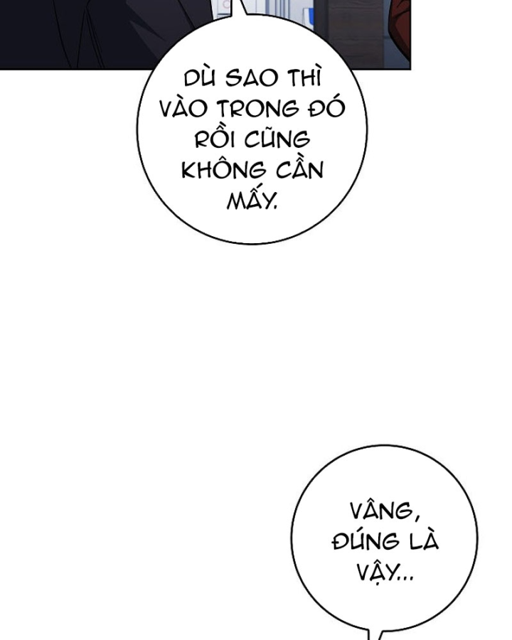 Top Ranker Chapter 57 - 322