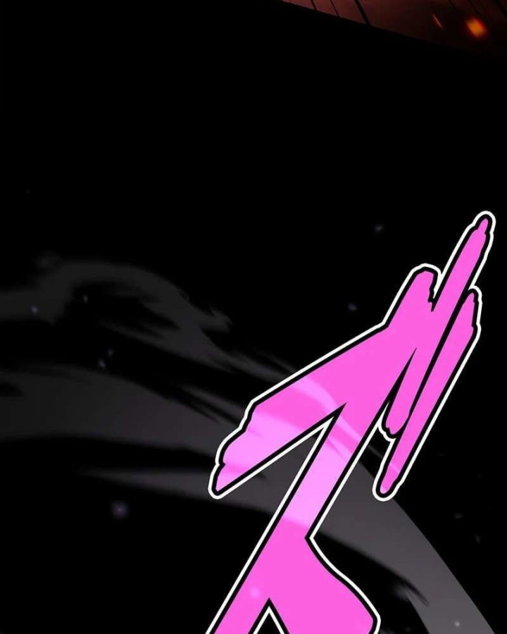 Top Ranker Chapter 57 - 160