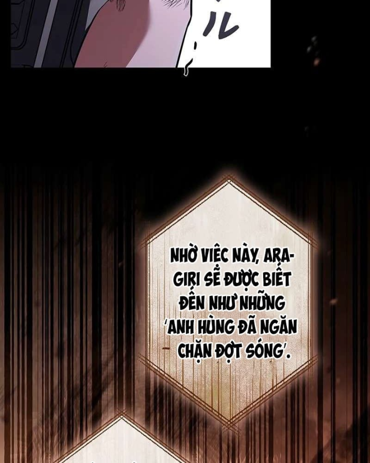 Top Ranker Chapter 57 - 151