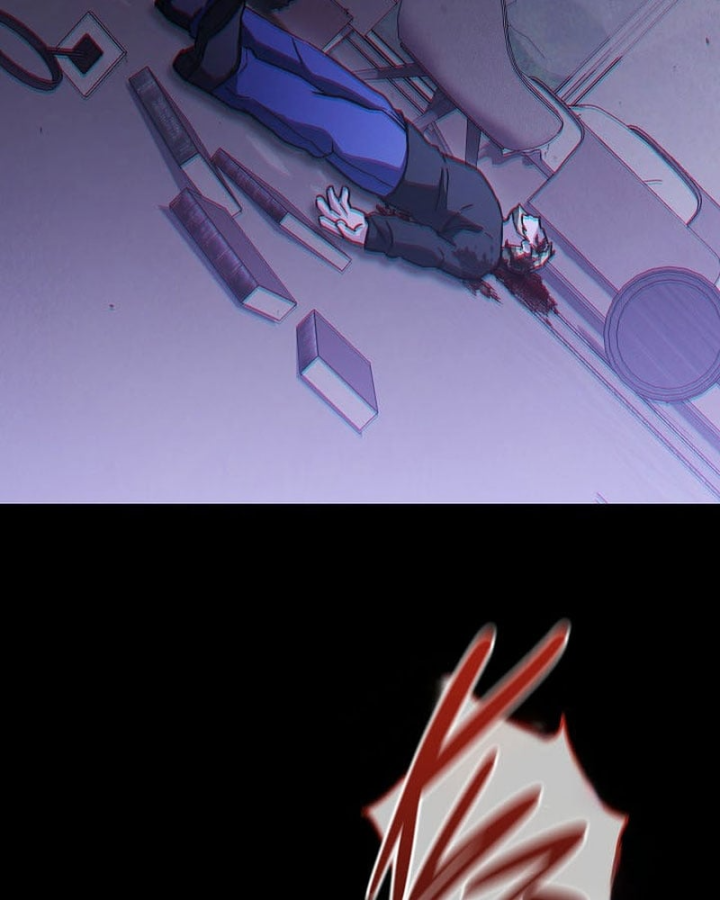 Top Ranker Chapter 57 - 246