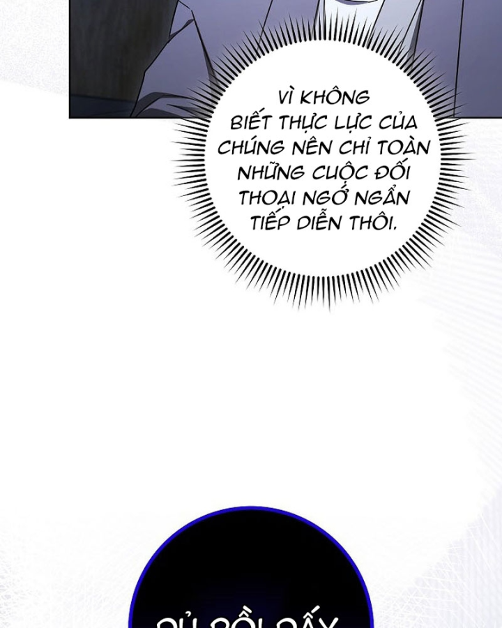 Top Ranker Chapter 57 - 273