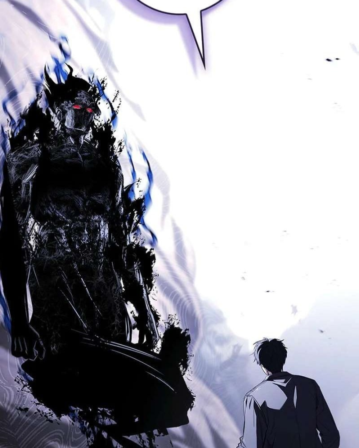 Top Ranker Chapter 57 - 176