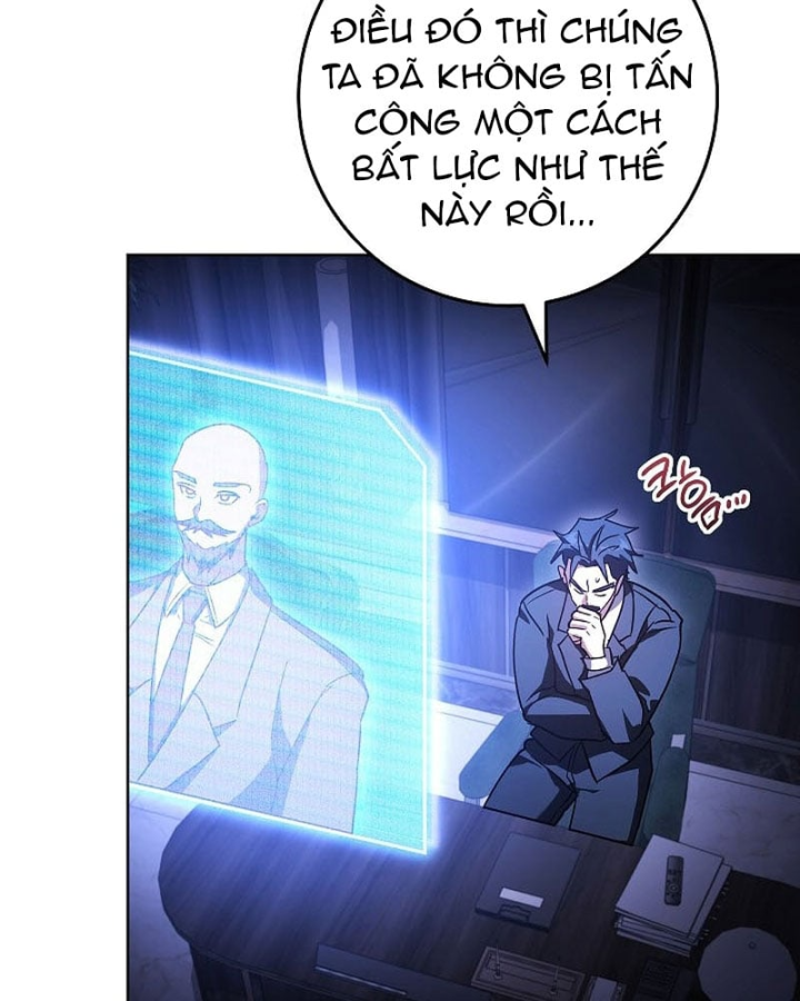 Top Ranker Chapter 57 - 264