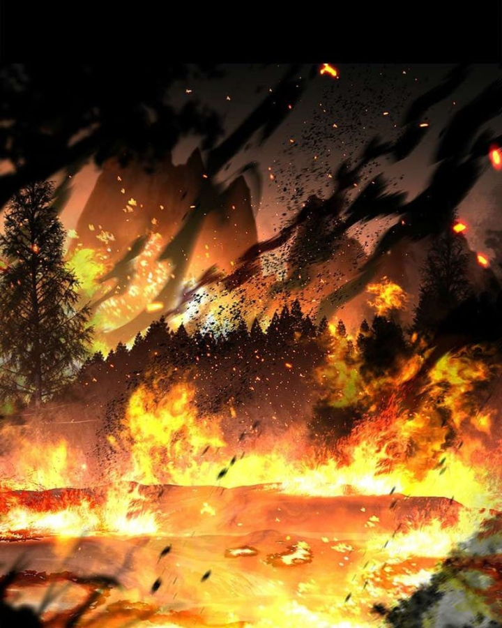 Top Ranker Chapter 57 - 131