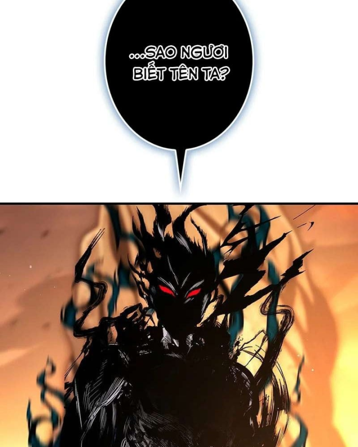 Top Ranker Chapter 57 - 113