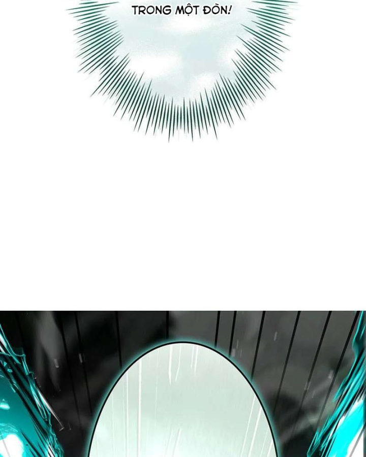 Top Ranker Chapter 57 - 38