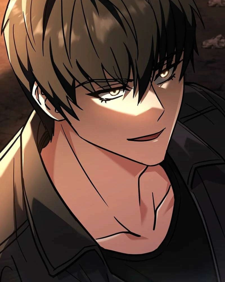 Top Ranker Chapter 57 - 8