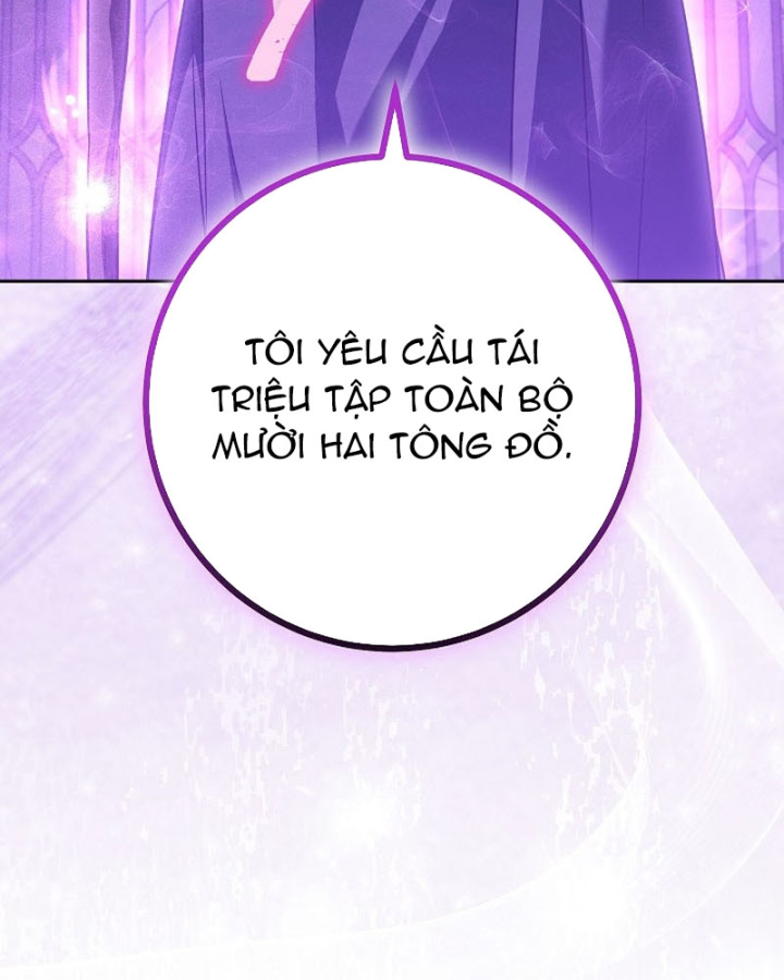 Top Ranker Chapter 57 - 289