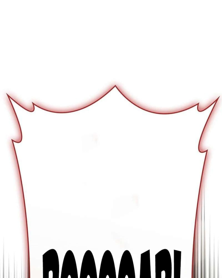 Top Ranker Chapter 57 - 12