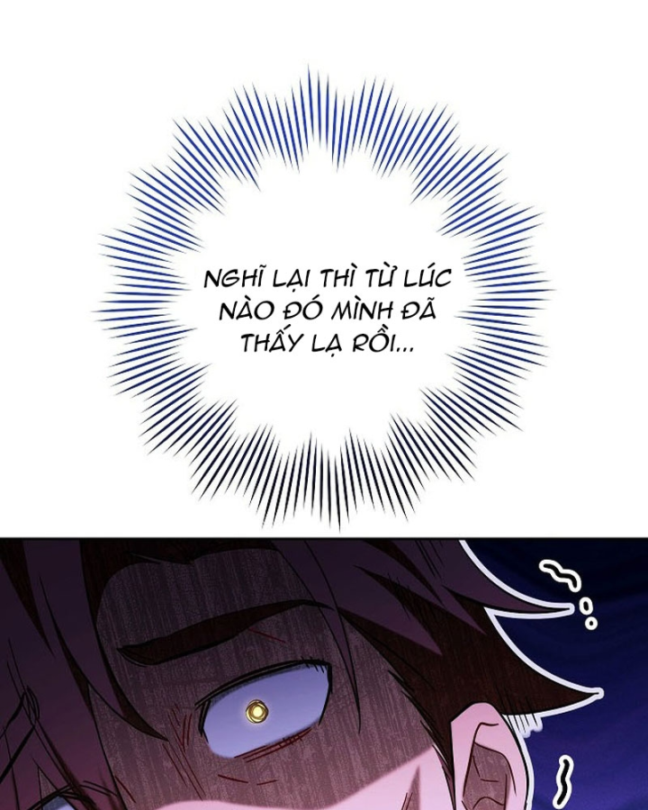 Top Ranker Chapter 57 - 308