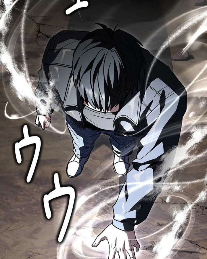 Top Ranker Chapter 57 - 50