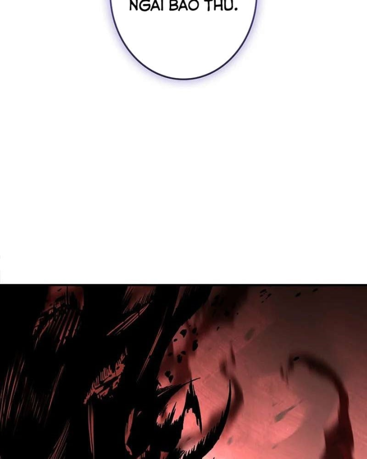 Top Ranker Chapter 57 - 184