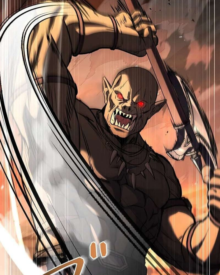 Top Ranker Chapter 57 - 14