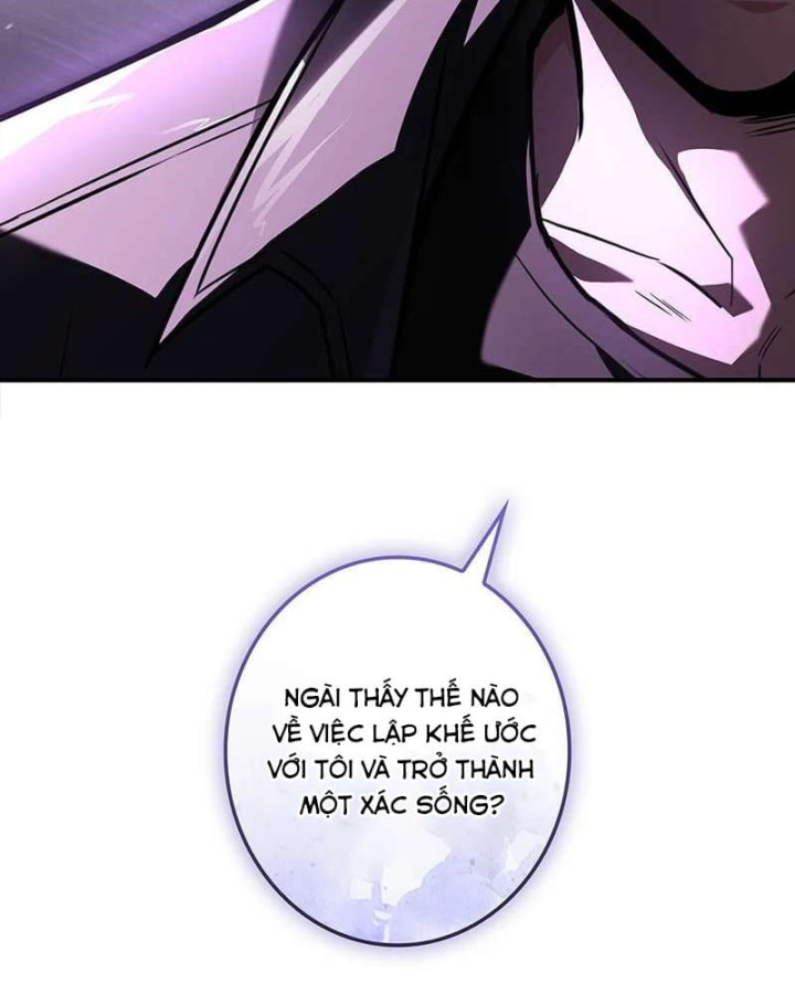 Top Ranker Chapter 57 - 187