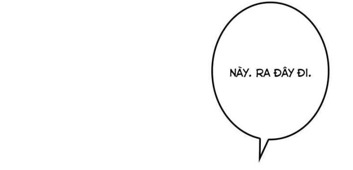 Top Ranker Chapter 57 - 89