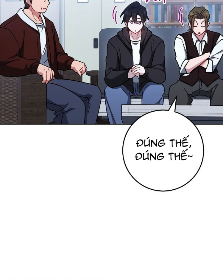 Top Ranker Chapter 57 - 299